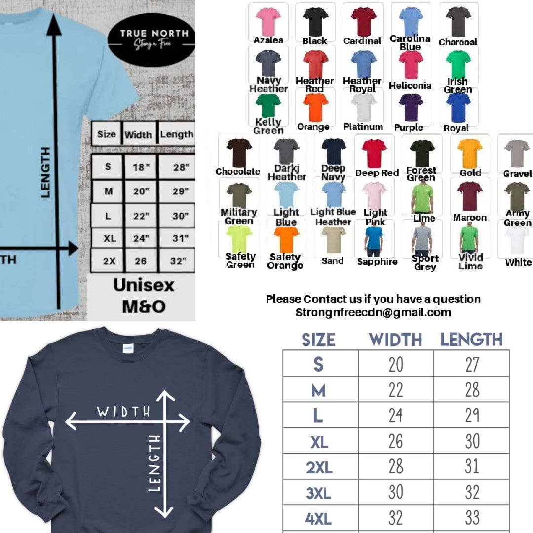 T-Shirt or Sweatshirt Humor I respect Your Wrong Opinion
