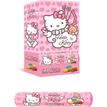 Hello Kitty Bonibon