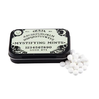 Boston America Ouija Mints