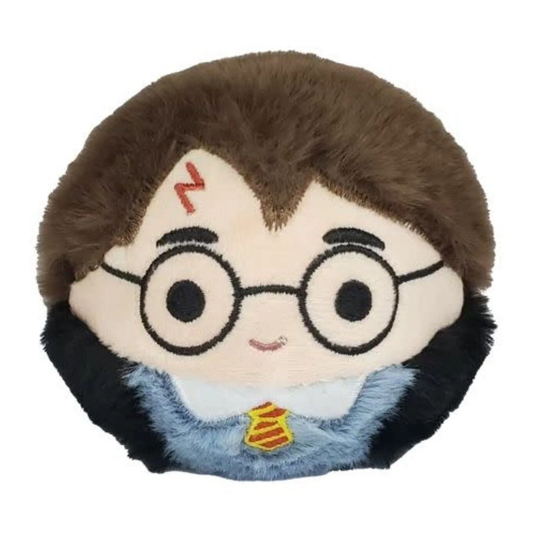 TY Bouncers Harry Potter
