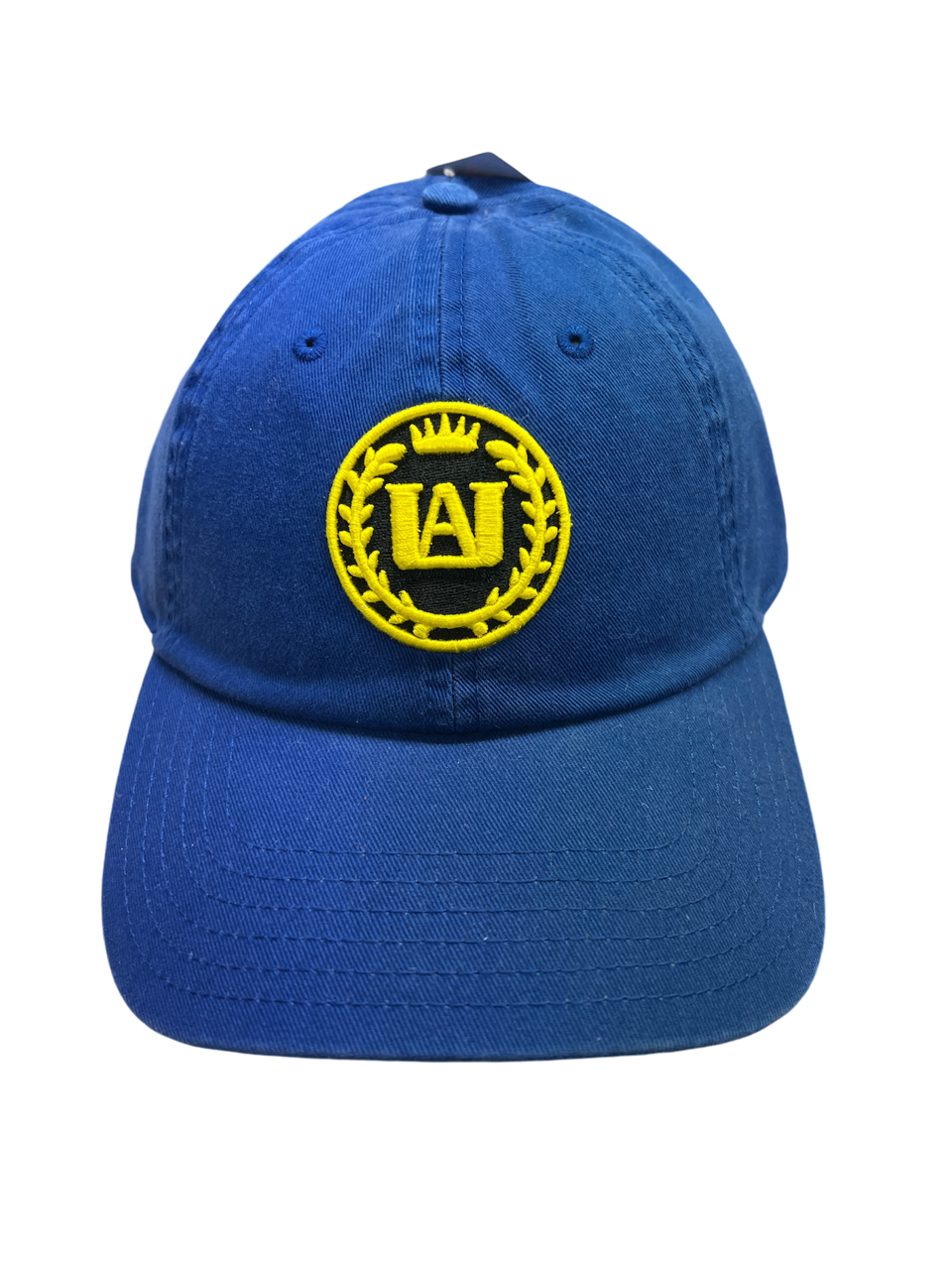 Hat My Hero Academy UA Crest Adjustable