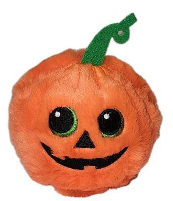 TY Bouncers Gourdo