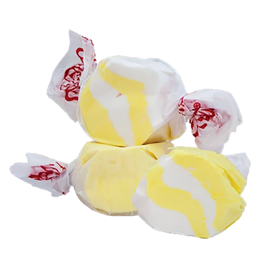 SWT Buttered Popcorn 100g