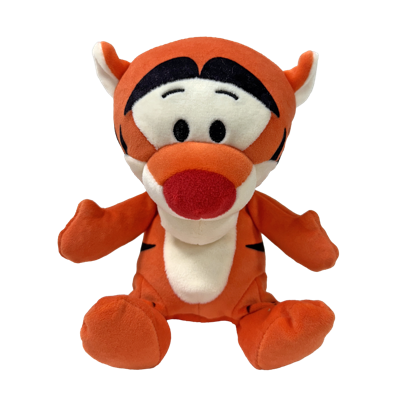 TY Floppy Tigger