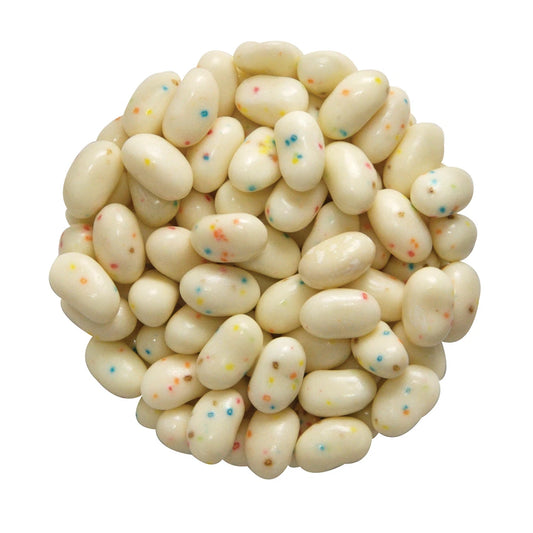 Jelly Belly Birthday Cake 200g