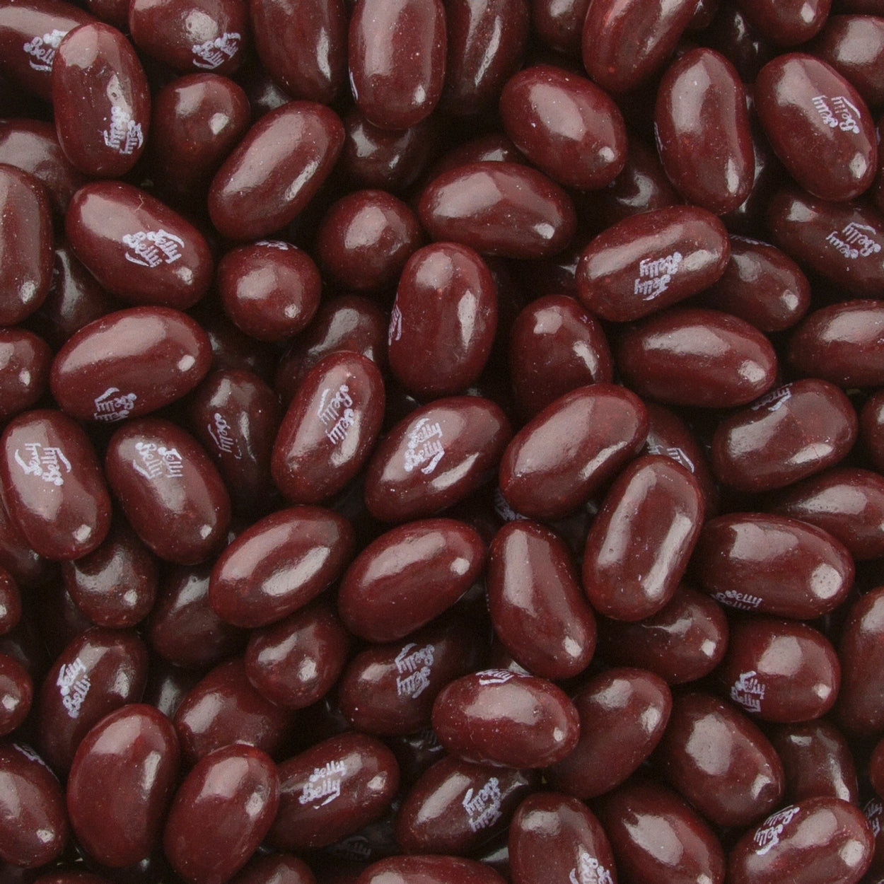 Jelly Belly Dr Pepper 200g