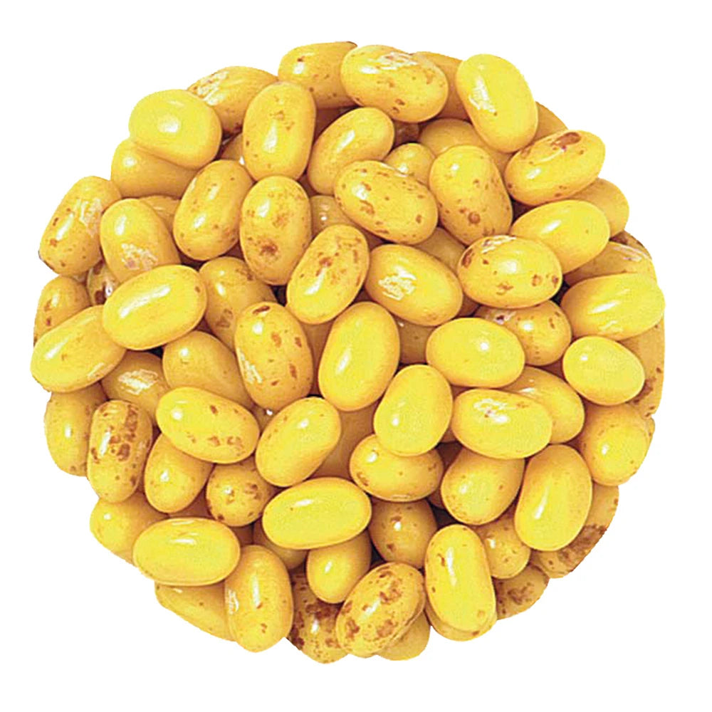 Jelly Belly Top Banana 200g