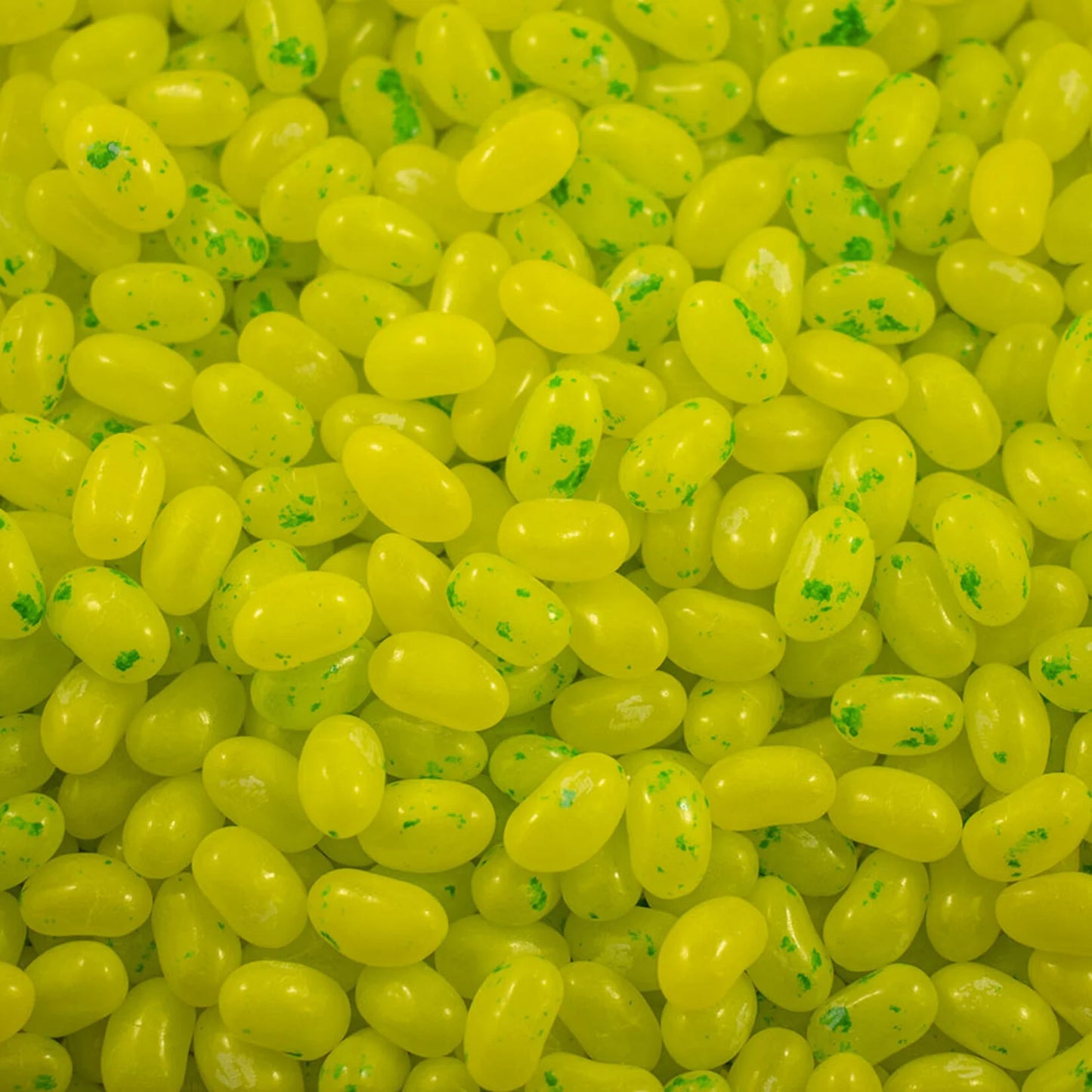 Jelly Belly Mango 200g