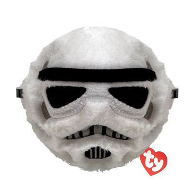 TY Bouncers Star Wars Stormtrooper