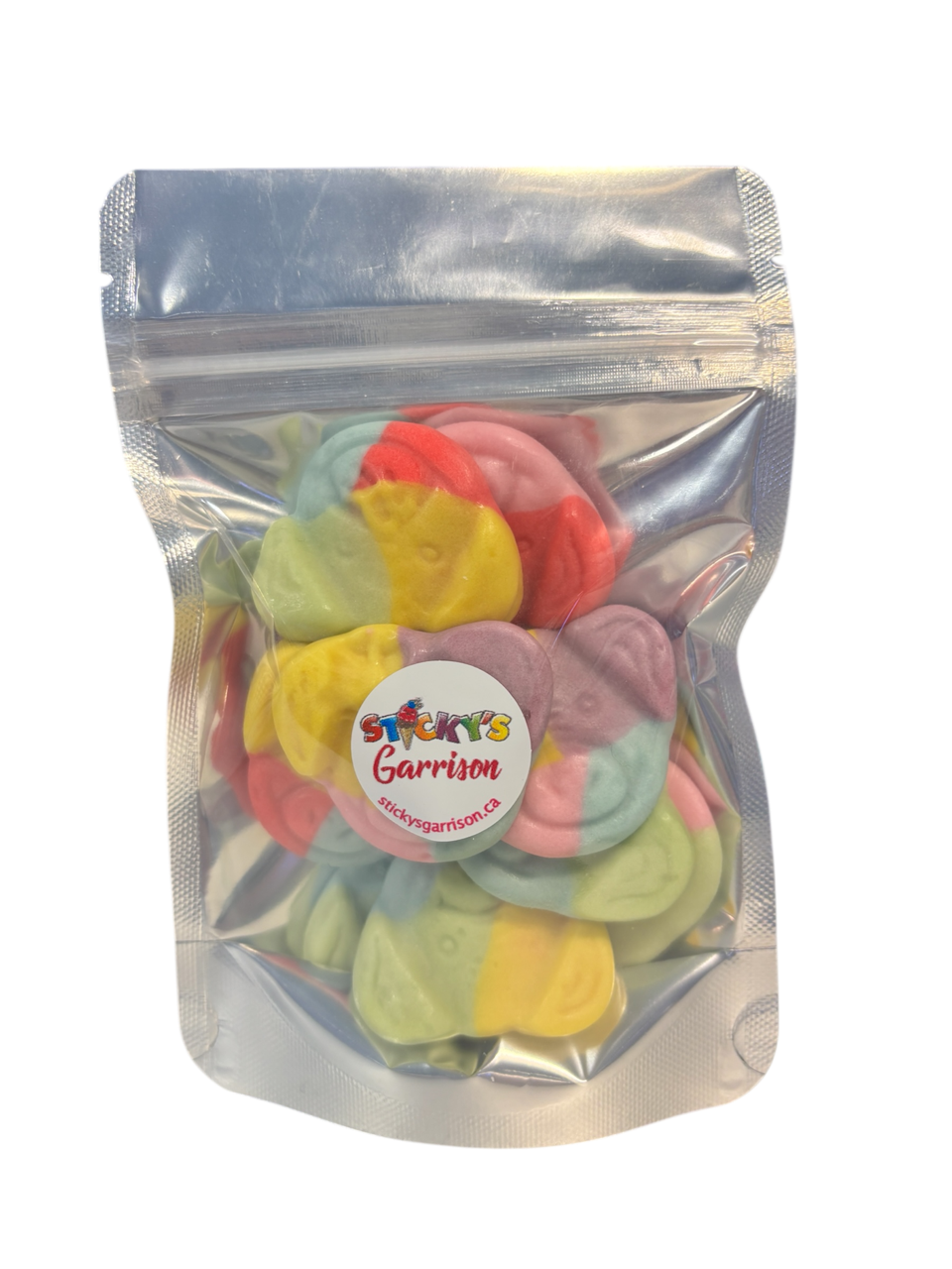 Katja Party Pigs Bag