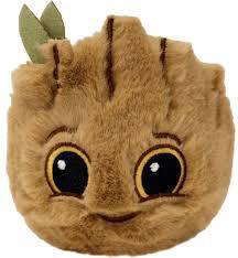 TY Bouncers Groot