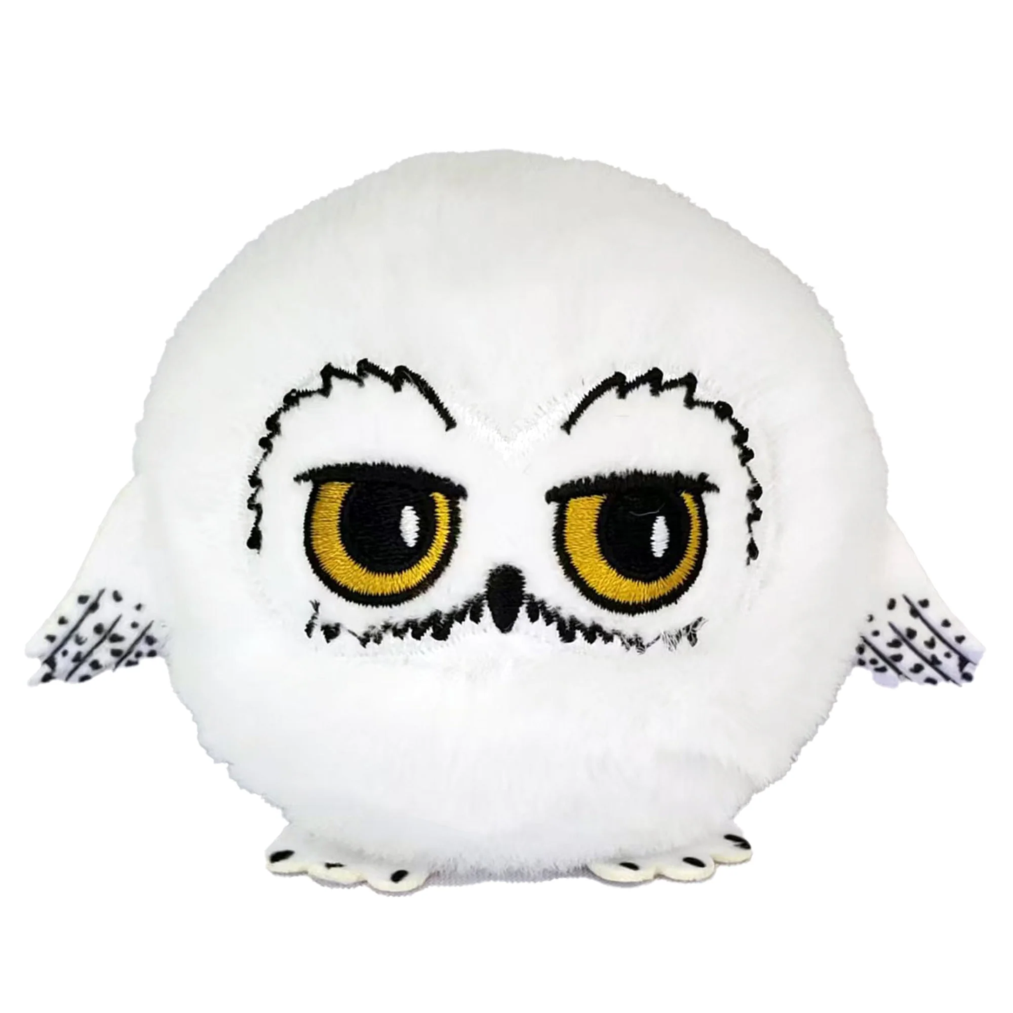 TY Bouncers Harry Potter Hedwig