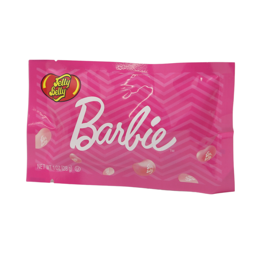 Jelly Belly Barbie 28g
