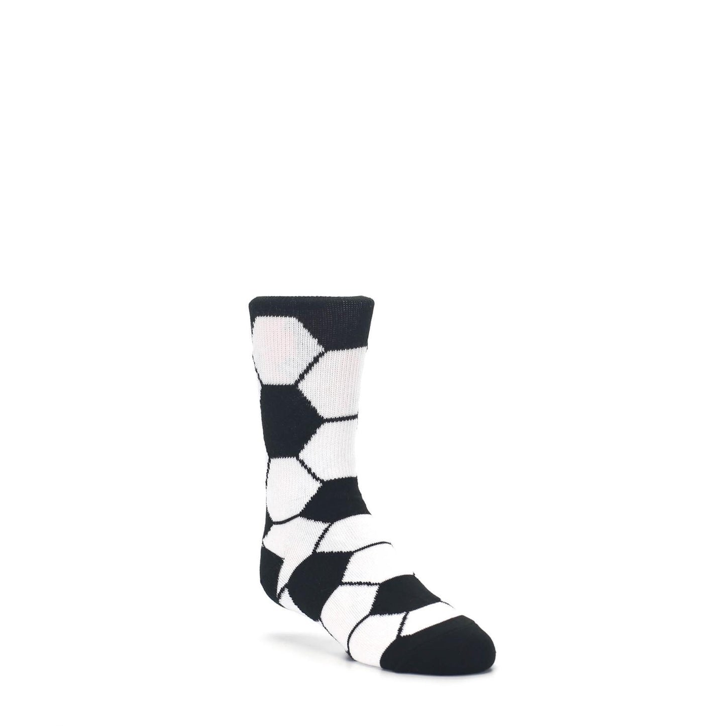 K Bell Socks - Kids M/L