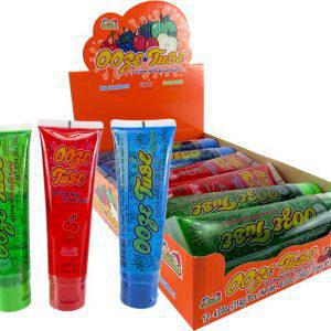 Kidsmania Ooze Tubes