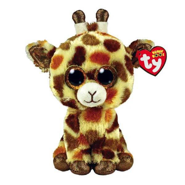 TY Beanie Boos Stilts