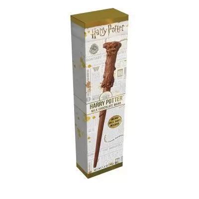 Harry Potter Chocolate Wand Harry Potter