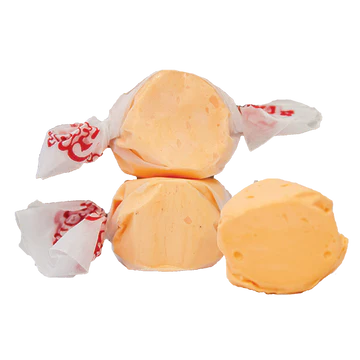 Taffy Town Salt Water Taffy 200g Assorted Flavours