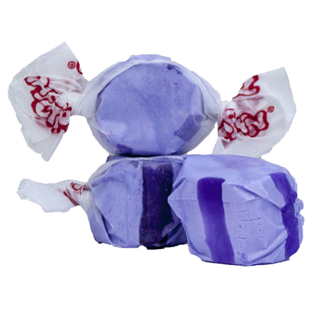 Taffy Town Salt Water Taffy 200g Assorted Flavours