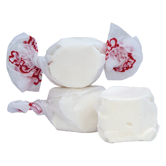 Taffy Town Salt Water Taffy 200g Assorted Flavours