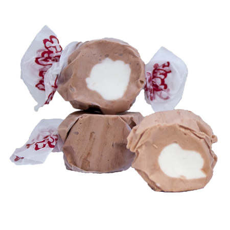 Taffy Town Salt Water Taffy 200g Assorted Flavours