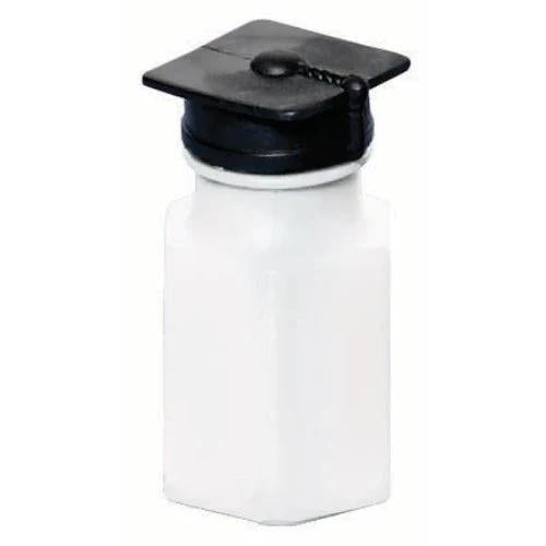 GRADUATION BUBBLES
