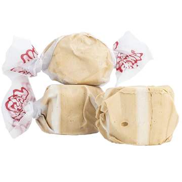 Taffy Town Salt Water Taffy 200g Assorted Flavours