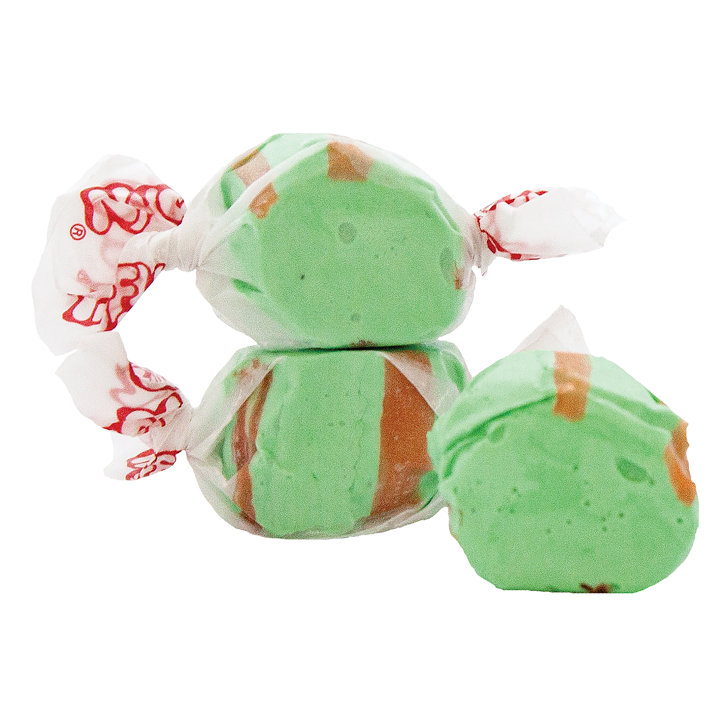 Taffy Town Salt Water Taffy 200g Assorted Flavours