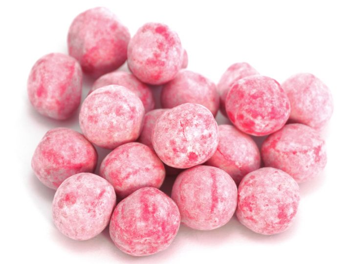 Bon Bons 200g