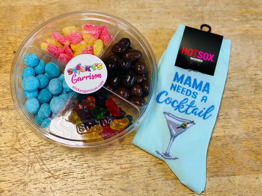 Mother's Day Pack Mixed