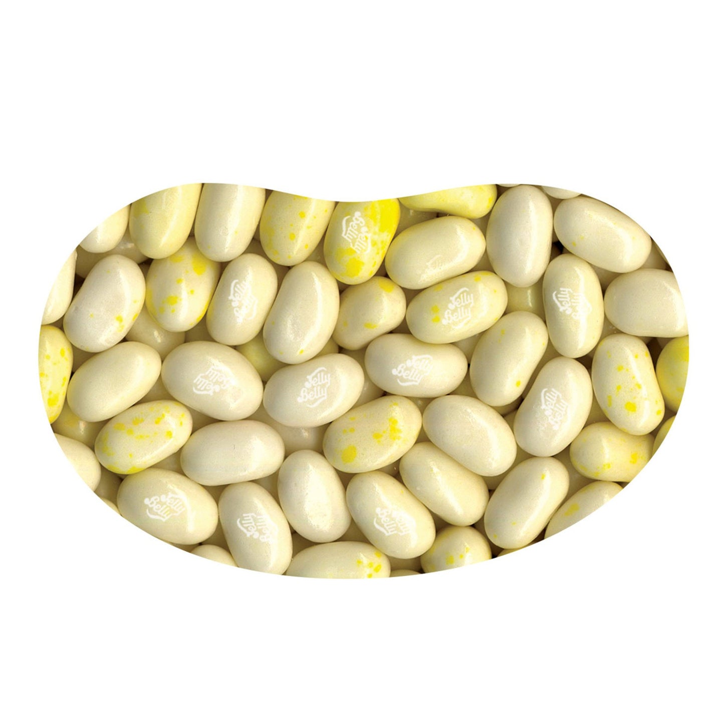 Jelly Belly Buttered Popcorn 200g
