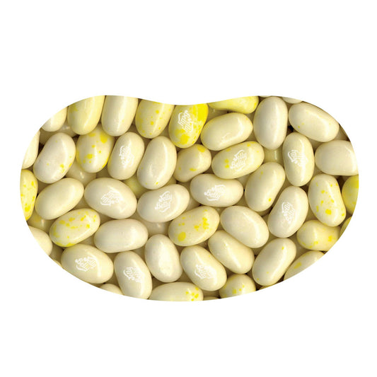 Jelly Belly Buttered Popcorn 200g