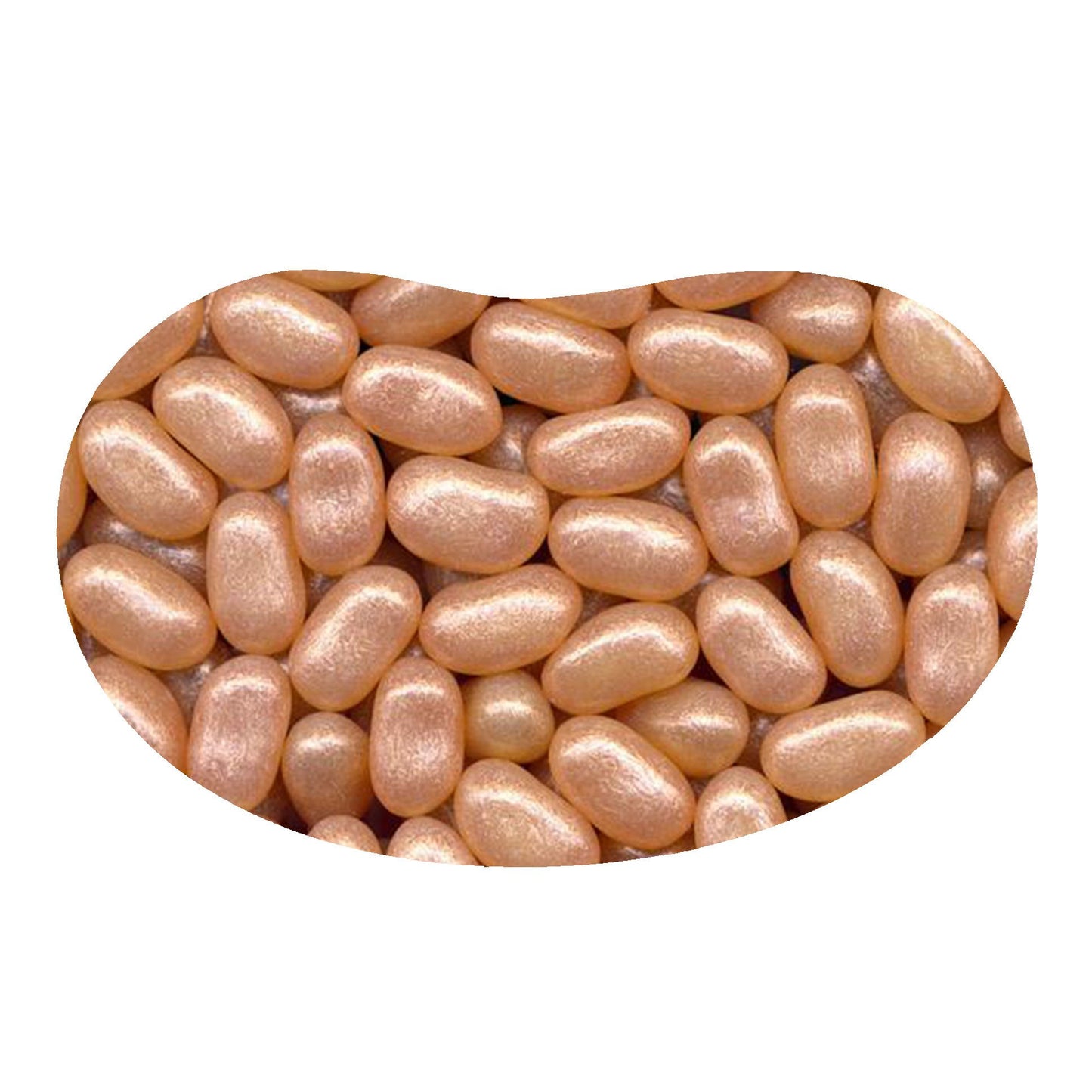 Jelly Belly Draft Beer 200g