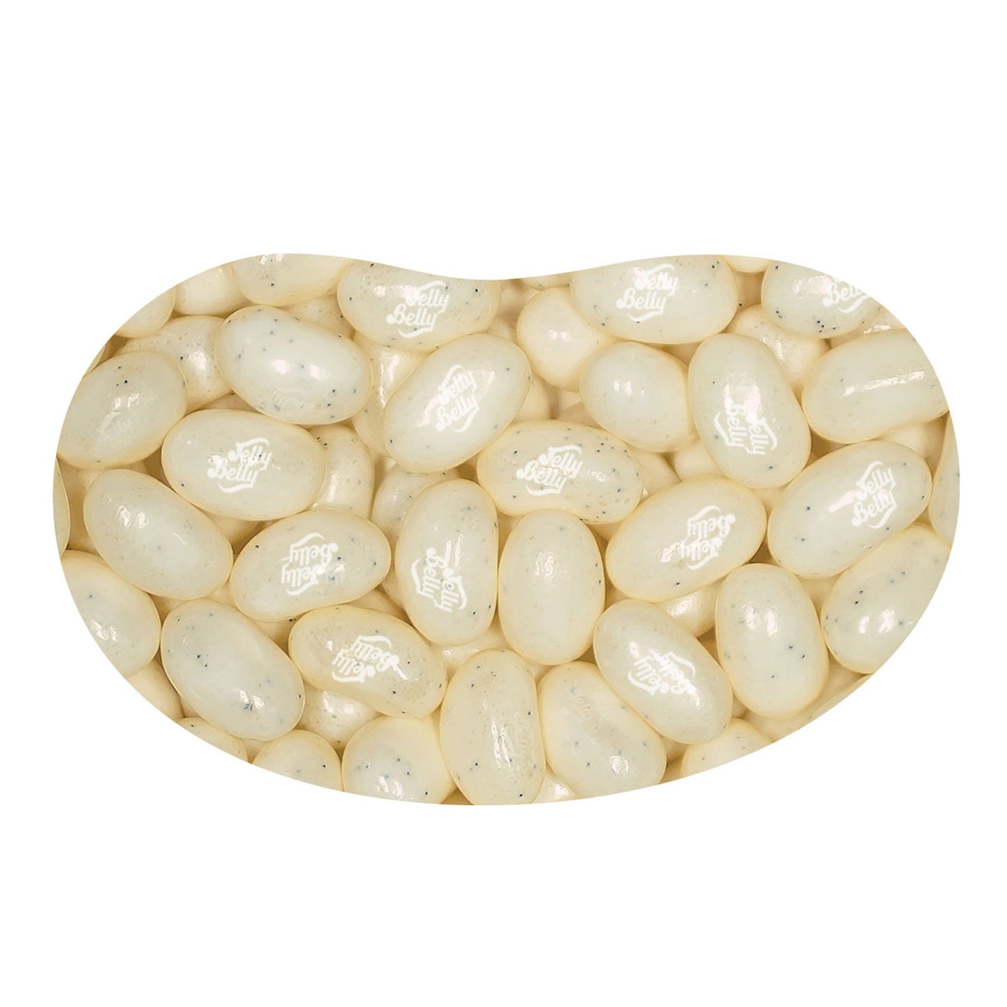 Jelly Belly French Vanilla 200g
