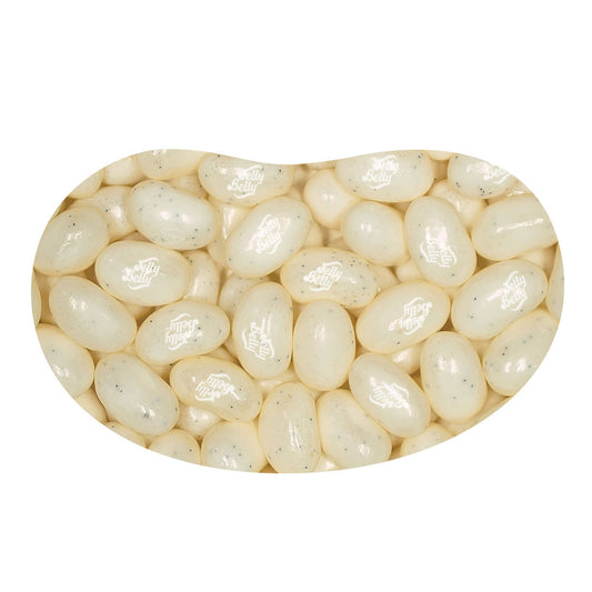 Jelly Belly French Vanilla 200g