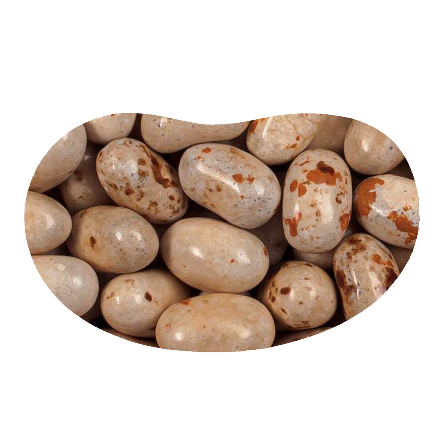 Jelly Belly Smore's 200g