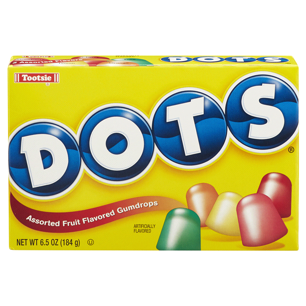 DOTS Original