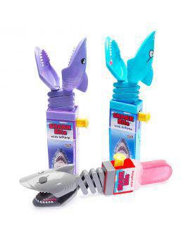 Kidsmania Shark Bite