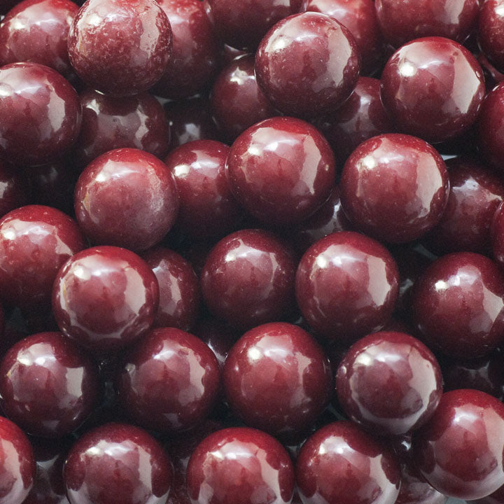 Aniseed Balls 200g