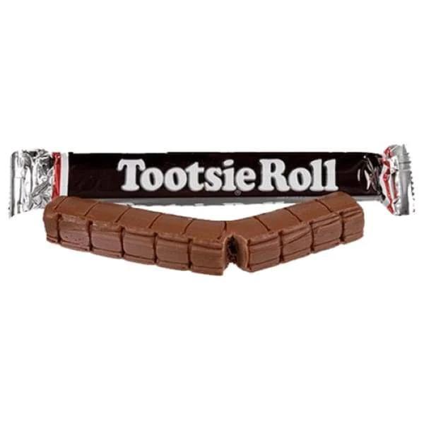 TOOTSIE ROLL GIANT BAR