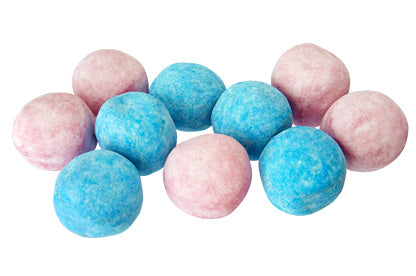 Bon Bons 200g