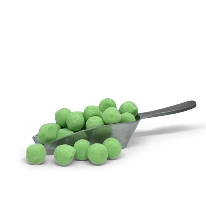 Bon Bons 200g
