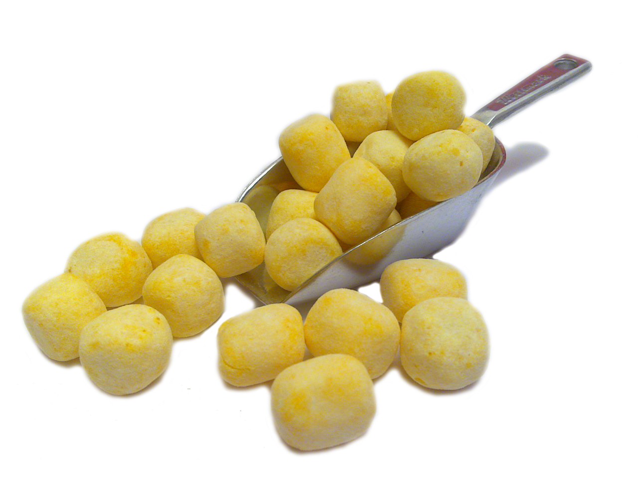 Bon Bons 200g