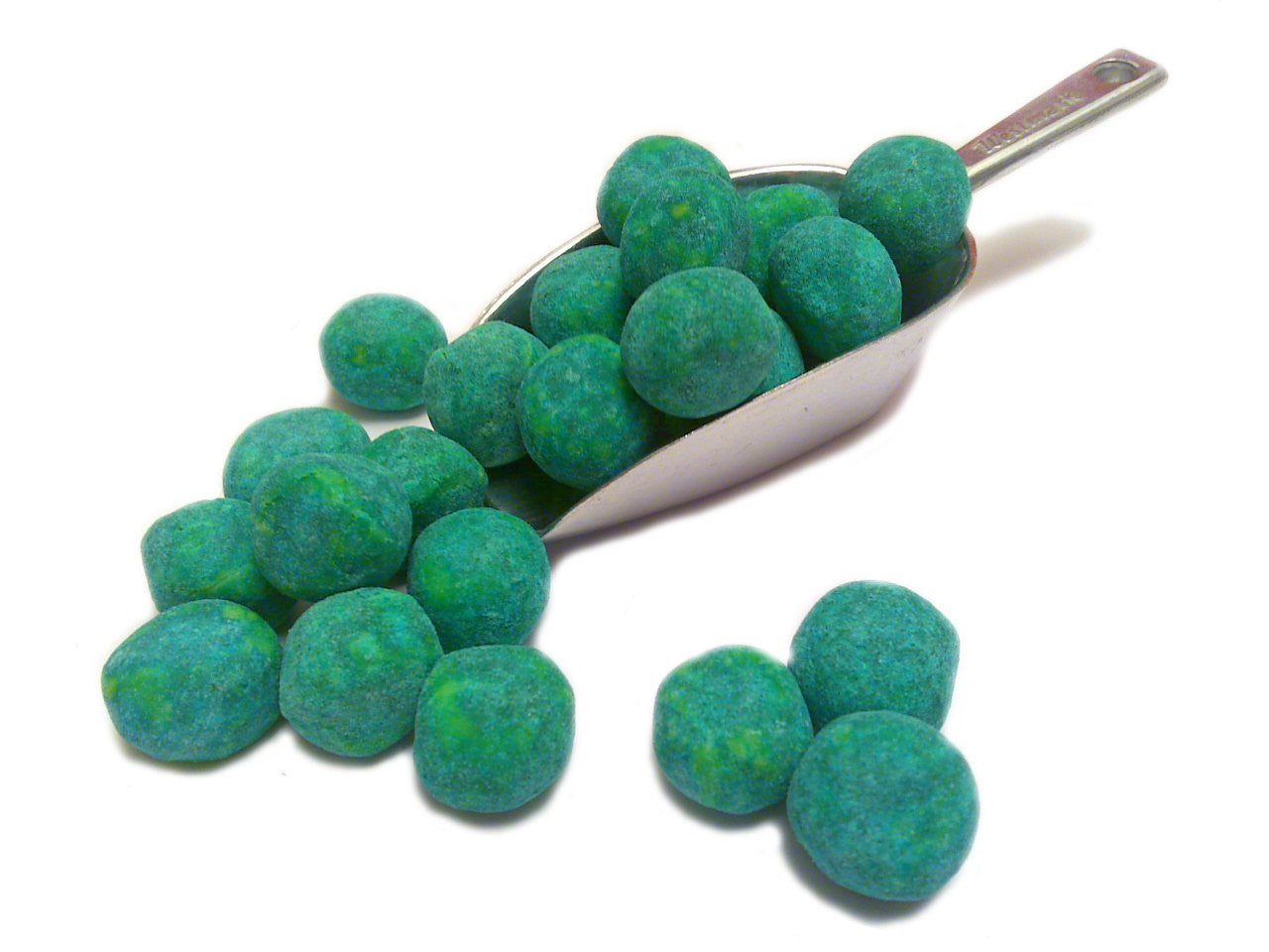 Bon Bons 200g