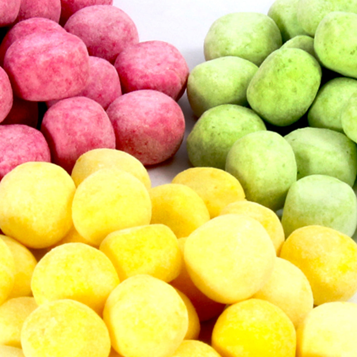 Bon Bons 200g