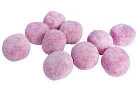 Bon Bons 200g