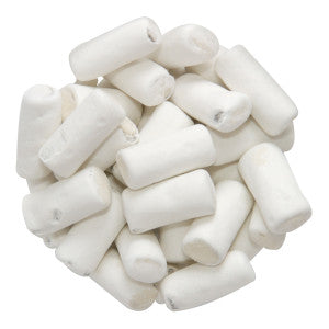 Dutch Chalk Candy 200g