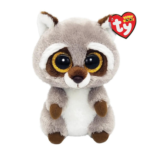 TY Beanie Boos Oakie