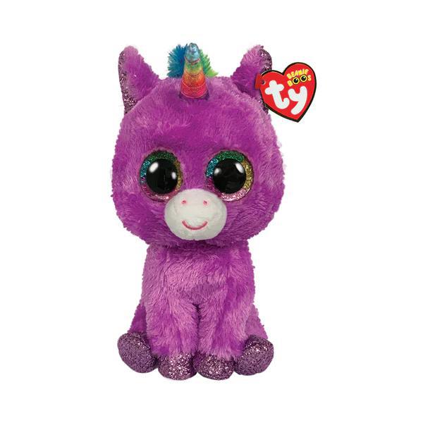 List of best sale all beanie boos