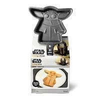 Baby Yoda Pancake Skillet 4.2oz